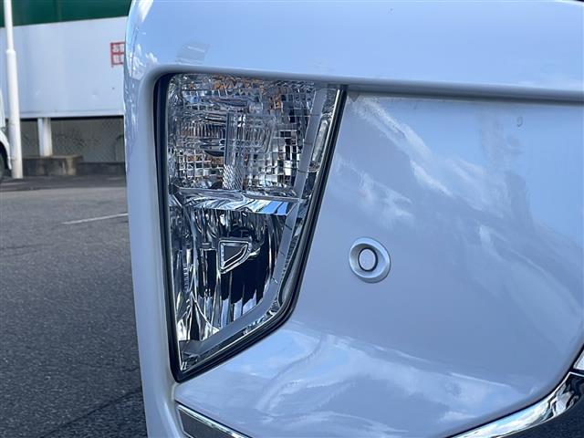 エクリプスクロス Ｇ　ｅ－Ａｓｓｉｓｔ　社外ナビ　フルセグ／ＢＴ／ＣＤ／ＤＶＤ／ＳＤ／ｉＰｏｄ／ＦＭ／ＡＭ　バックカメラ　ＥＴＣ　全方向ドラレコ　ヘッドアップディスプレイ　クルーズコントロール　エアシート　シートヒーター（37枚目）