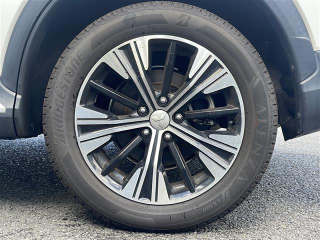 エクリプスクロス Ｇ　ｅ－Ａｓｓｉｓｔ　社外ナビ　フルセグ／ＢＴ／ＣＤ／ＤＶＤ／ＳＤ／ｉＰｏｄ／ＦＭ／ＡＭ　バックカメラ　ＥＴＣ　全方向ドラレコ　ヘッドアップディスプレイ　クルーズコントロール　エアシート　シートヒーター（39枚目）