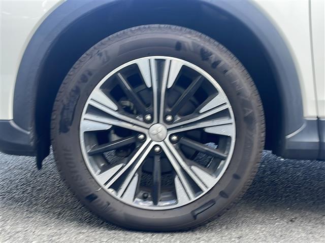 エクリプスクロス Ｇ　ｅ－Ａｓｓｉｓｔ　社外ナビ　フルセグ／ＢＴ／ＣＤ／ＤＶＤ／ＳＤ／ｉＰｏｄ／ＦＭ／ＡＭ　バックカメラ　ＥＴＣ　全方向ドラレコ　ヘッドアップディスプレイ　クルーズコントロール　エアシート　シートヒーター（40枚目）