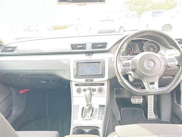 この度はガリバーの在庫をご覧頂きまして、有り難う御座います。