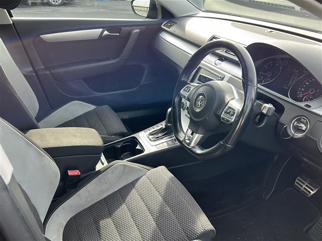 プライム市場上場！ガリバーグループは全国約４６０店舗※のネットワーク！※２０２２年５月現在