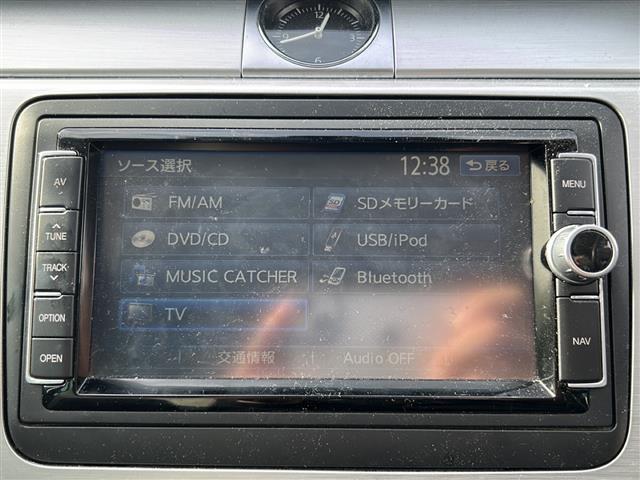 ガリバーグループでは主要メーカー、主要車種をお取り扱いしております。全国約４６０店舗の在庫の中からお客様にピッタリの一台をご提案します。