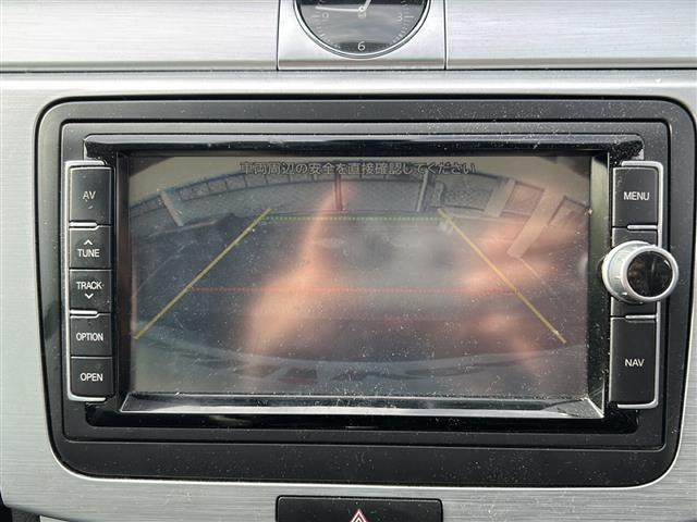 修復歴※などしっかり表記で安心をご提供！※当社基準による調査の結果、修復歴車と判断された車両は一部店舗を除き、販売を行なっておりません。万一、納車時に修復歴があった場合にはご契約の解除等に応じます。