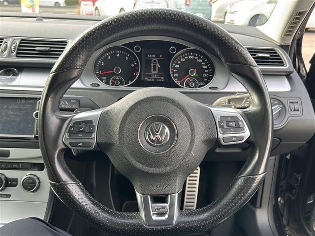 安心の全車保証付き！（※部分保証、国産車は納車後３ヶ月、輸入車は納車後１ヶ月の保証期間となります）。その他長期保証（有償）もご用意しております！※長期保証を付帯できる車両には条件がございます。