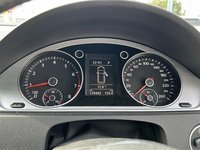 全国納車も可能です！全国展開のガリバーネットワークで、北海道から沖縄までどこでもご納車可能※です！詳細はお気軽にお問い合わせください！※車両運搬費がかかります。