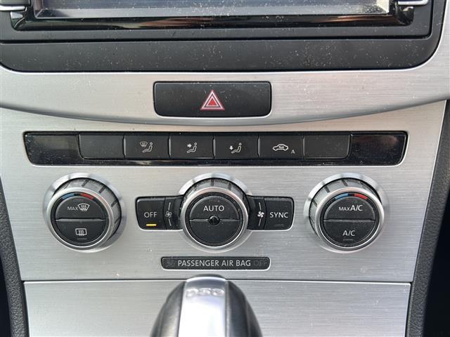 ガラスコーティング、ナビゲーション、ＥＴＣなど、その他のパーツの取り付けお見積もりのご相談も承っております！！クルマのこと何でもお任せください！