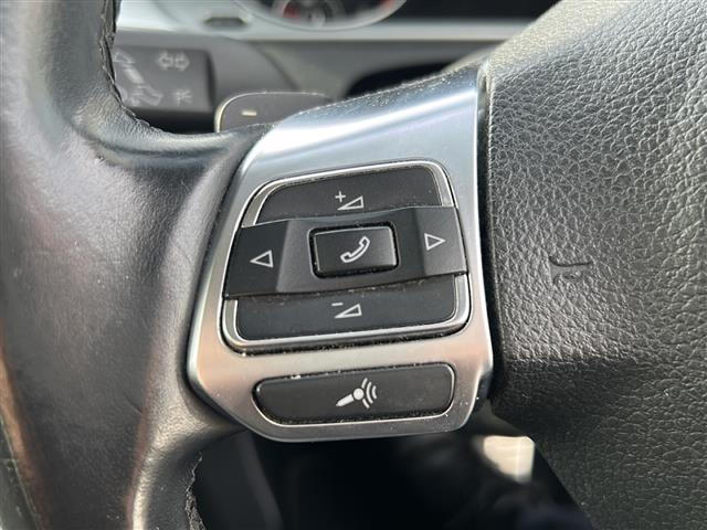 【オートローン】支払い回数が１２０回払い可能！ボーナスの併用払いが選べ、６回から１２０回払いまで自由に設定出来ます。