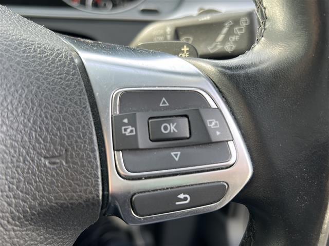 買取実績Ｎｏ，１※のガリバーだからこそできる高価買取！※２０２０年１月　（株）日本能率協会総合研究所調べ（国内中古車買取市場の大手買取専門業者を対象とした「中古自動車買取台数Ｎｏ．１調査」より）