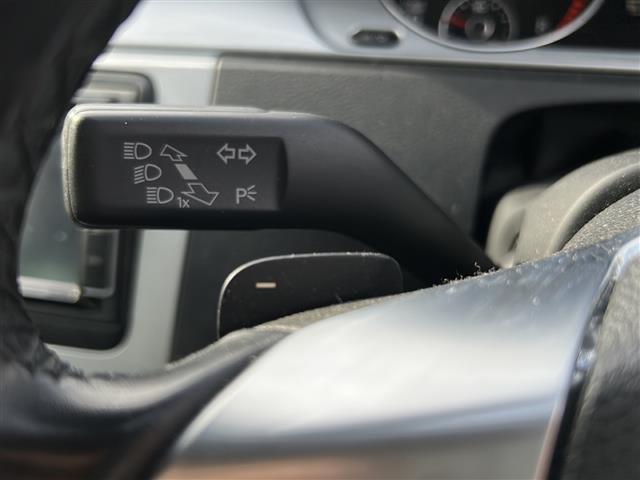 気になる車はすぐにお問い合わせください！画面右側の００６６から始まる無料ダイヤルからお問い合わせ下さい！専門スタッフがお車のご質問にお答えいたします！