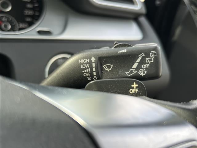 気になる車はまずはお気に入り登録をお願いいたします！