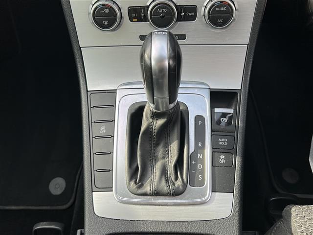 ガリバーグループでは新鮮在庫が毎日約５００台入荷！ワクワクするクルマ選びをご提案します！