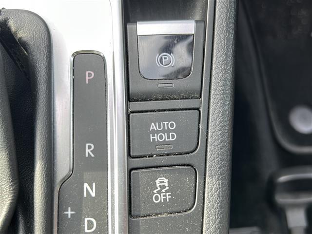 商談ルームにはキッズルームも完備しています☆お子様連れでもゆっくりとお車をお選びいただけます！