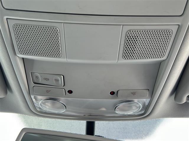 店頭在庫以外にも全国約４万台※の在庫から、ぴったりな１台をご提案します！※２０２３年１０月現在の在庫台数です。売約済の可能性があります。