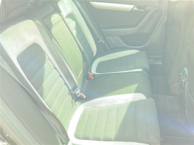 みなさまのお車選びのお手伝いをさせてください！スタッフ一同心よりご来店、お問い合わせをお待ちしております！