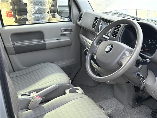 エブリイ ＰＣ（3枚目）