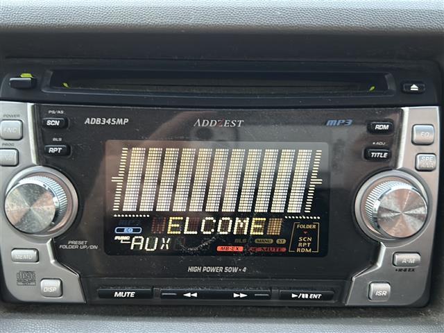 エブリイ ＰＣ（4枚目）