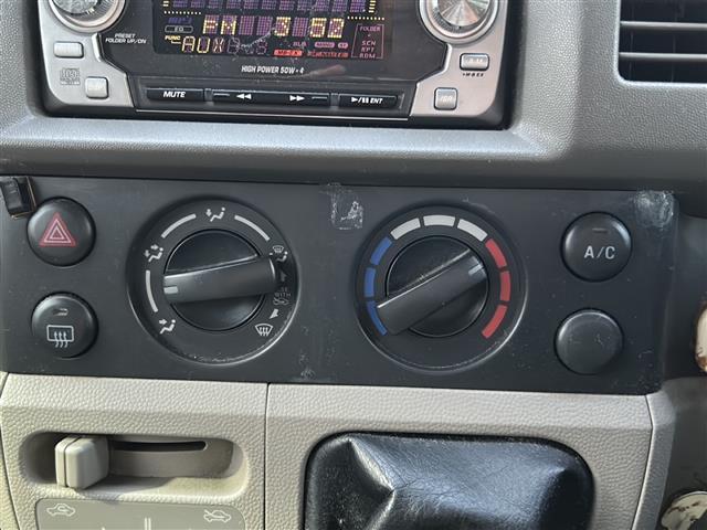 エブリイ ＰＣ（6枚目）