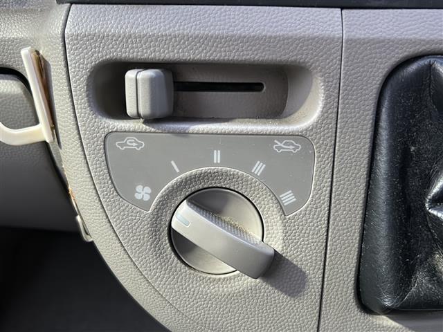 エブリイ ＰＣ（7枚目）