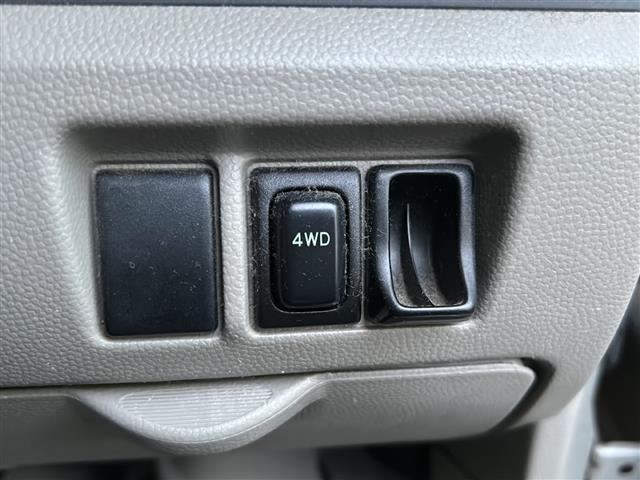 エブリイ ＰＣ（9枚目）