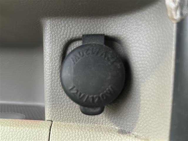 エブリイ ＰＣ（10枚目）