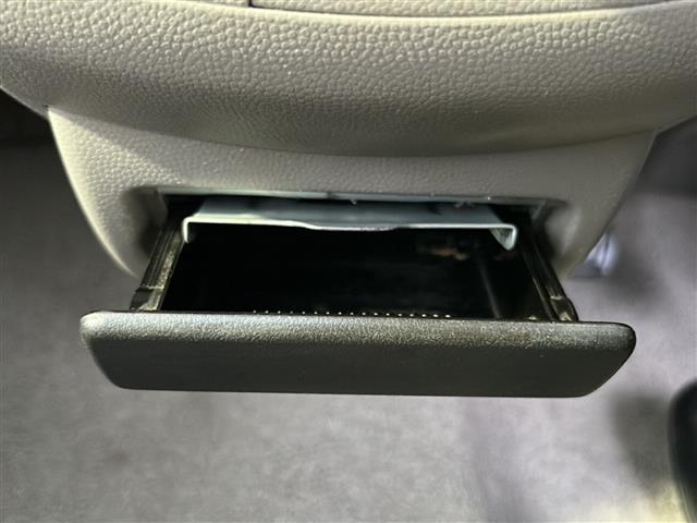 エブリイ ＰＣ（11枚目）