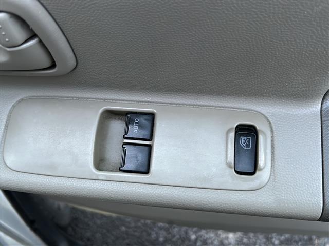 エブリイ ＰＣ（13枚目）