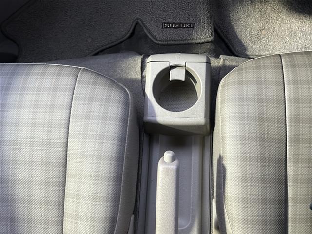 エブリイ ＰＣ（14枚目）