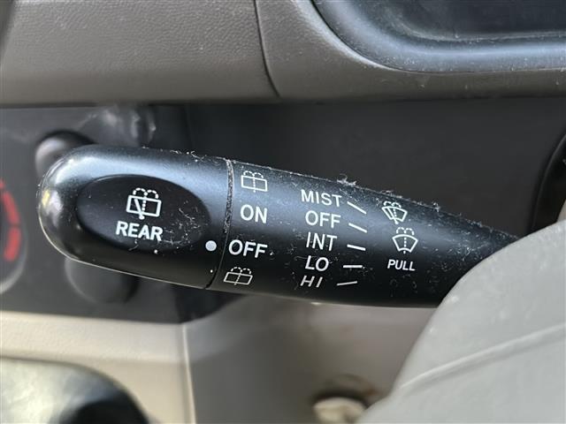 エブリイ ＰＣ（15枚目）