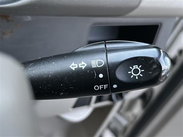 エブリイ ＰＣ（16枚目）