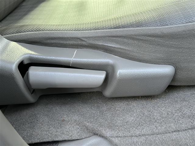 エブリイ ＰＣ（17枚目）