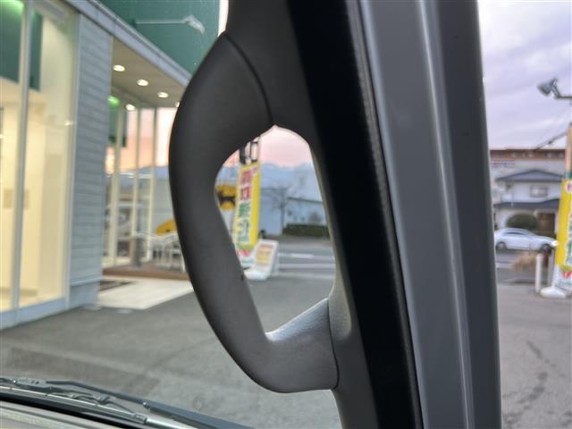 エブリイ ＰＣ（18枚目）