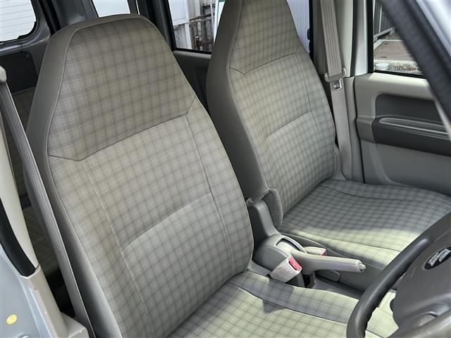 エブリイ ＰＣ（19枚目）