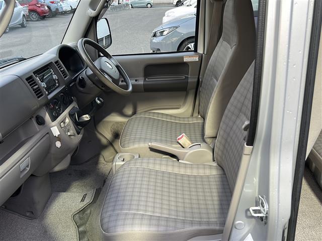 エブリイ ＰＣ（20枚目）