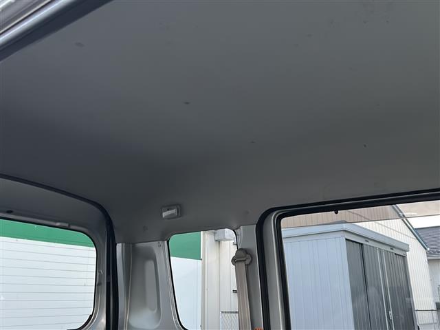 エブリイ ＰＣ（25枚目）