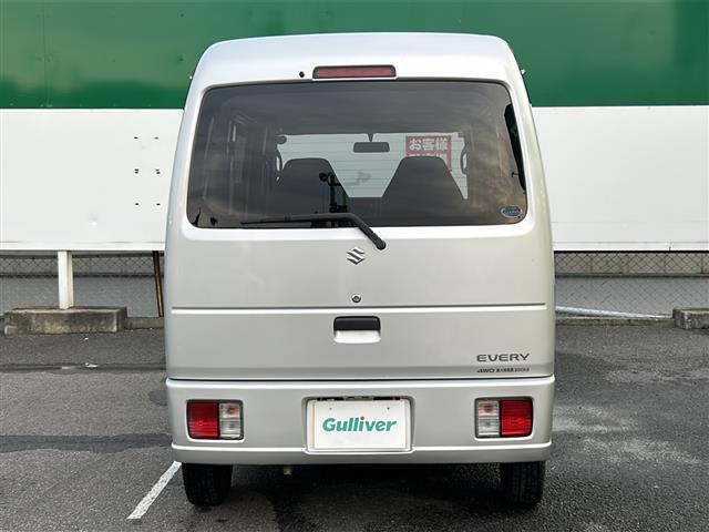 エブリイ ＰＣ（31枚目）