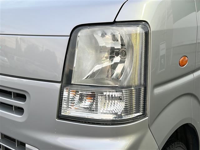 エブリイ ＰＣ（36枚目）