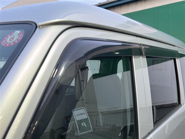 エブリイ ＰＣ（37枚目）