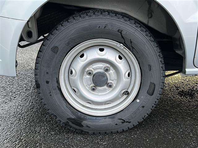 エブリイ ＰＣ（39枚目）