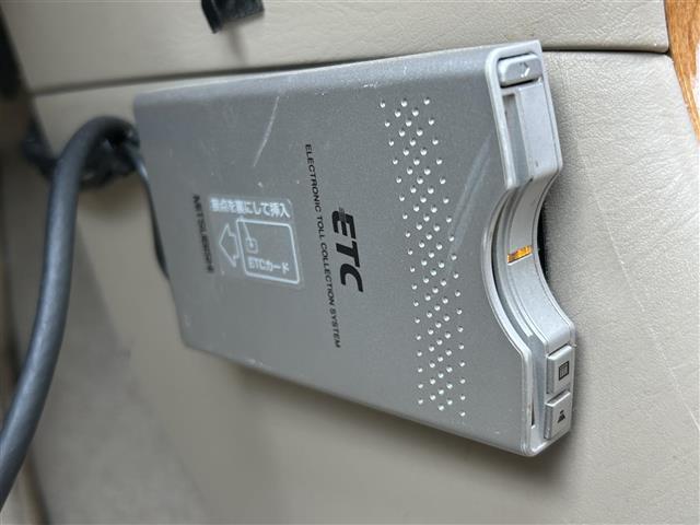 アレックス ＸＳ１８０（5枚目）