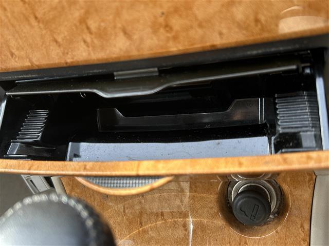 アレックス ＸＳ１８０（7枚目）