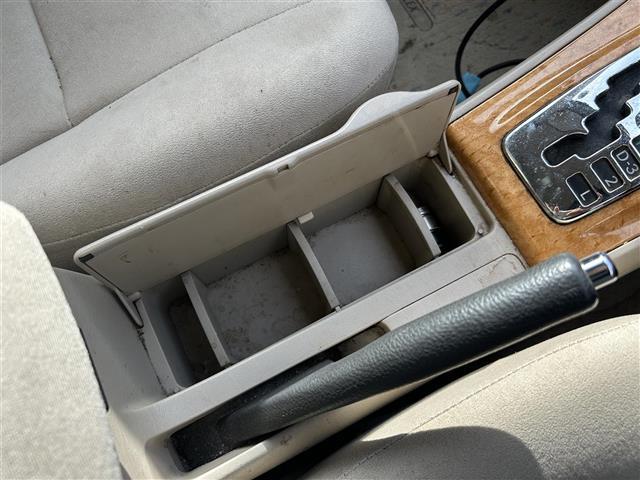 アレックス ＸＳ１８０（9枚目）