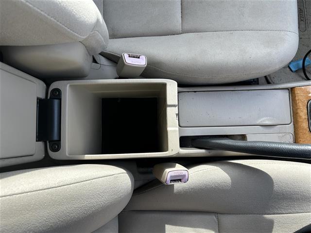 アレックス ＸＳ１８０（10枚目）