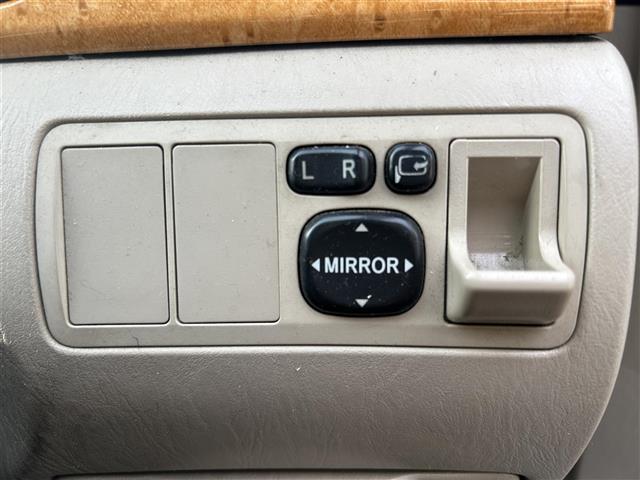 アレックス ＸＳ１８０（12枚目）