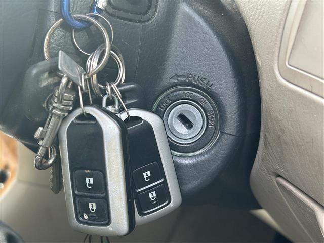 アレックス ＸＳ１８０（14枚目）