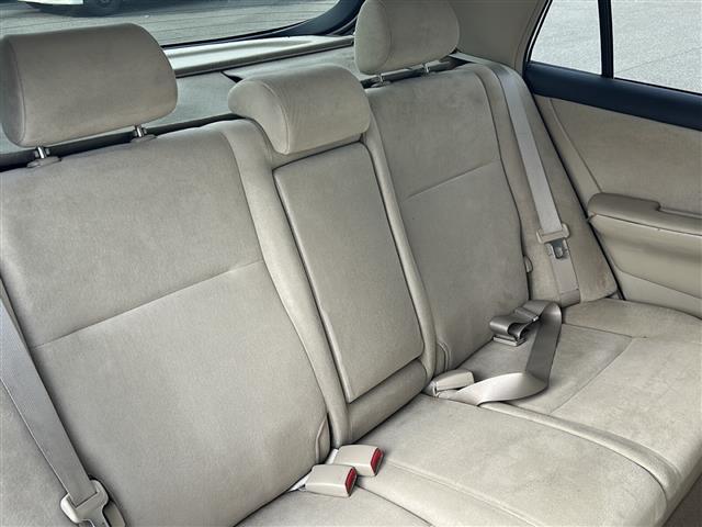 アレックス ＸＳ１８０（17枚目）