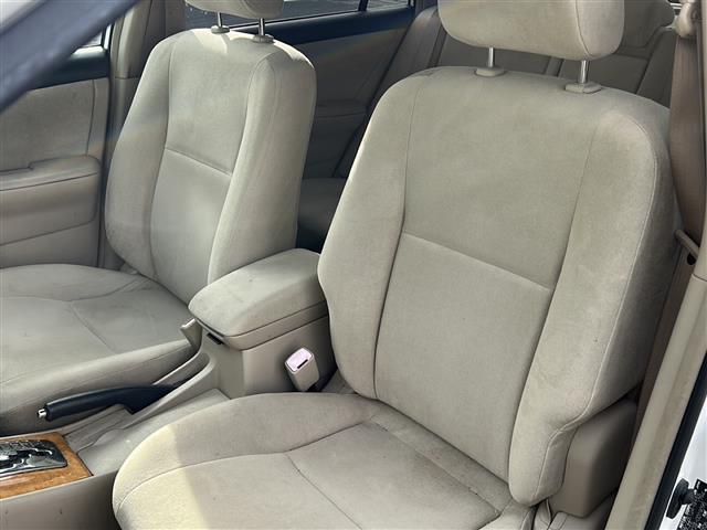 アレックス ＸＳ１８０（19枚目）