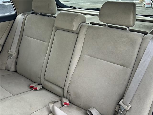 アレックス ＸＳ１８０（20枚目）