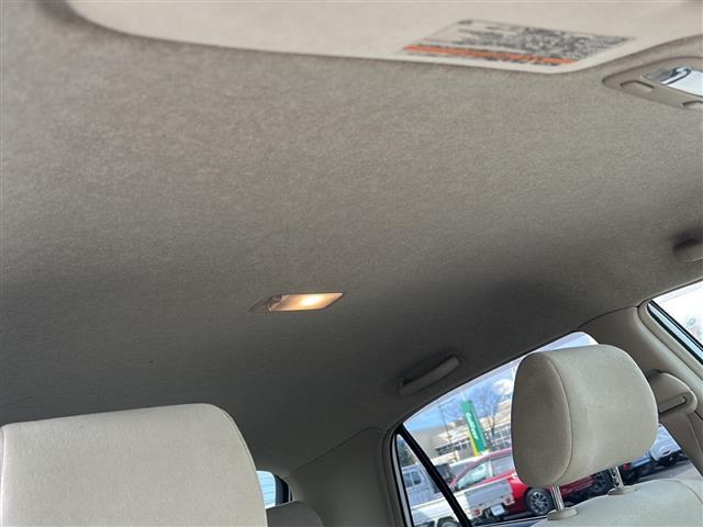 アレックス ＸＳ１８０（21枚目）