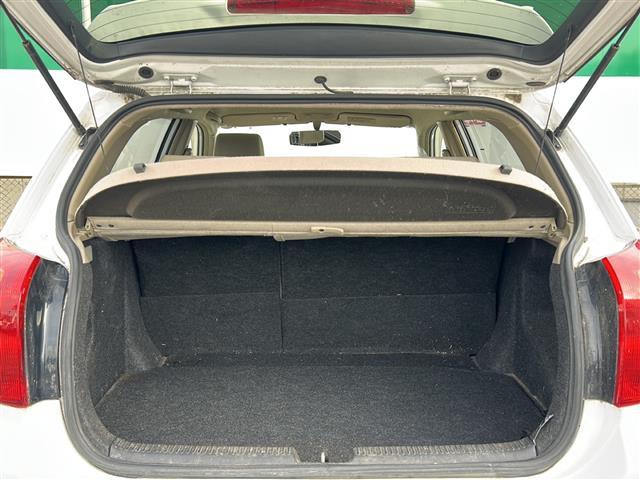 アレックス ＸＳ１８０（22枚目）