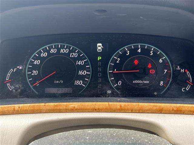 アレックス ＸＳ１８０（24枚目）